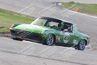 media/Feb-24-2024-CalClub SCCA (Sat) [[de4c0b3948]]/Group 2/Qualifying (Off Ramp)/